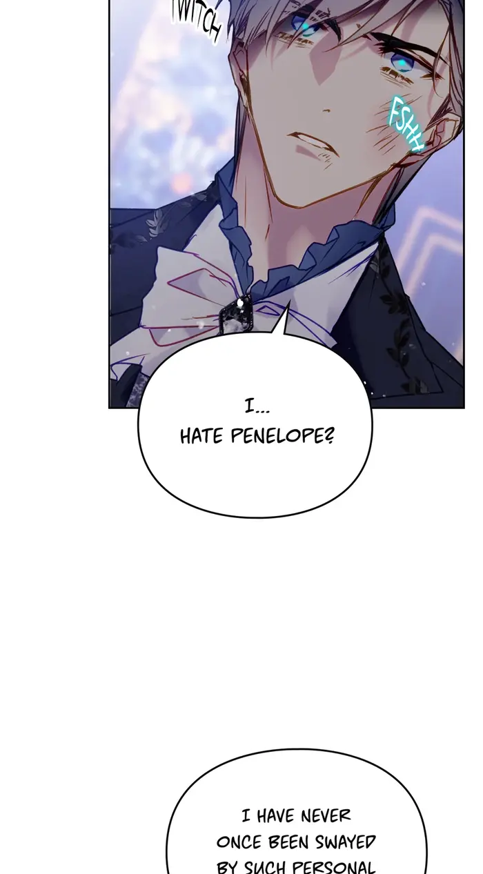 Villains Are Destined to Die Chapter 158 image 41_optimized